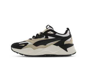 Puma RS X Efekt PRM 390776 frosted ivory black a 62 37 oggi Migliori prezzi e offerte su idealo