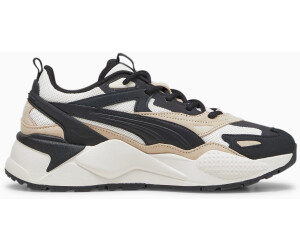 Puma RS X Efekt PRM 390776 frosted ivory black a 119 99 oggi