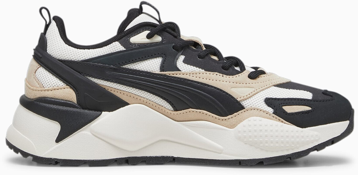 Puma rs x bianche e nere shop
