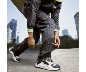 Puma cell on sale venom idealo