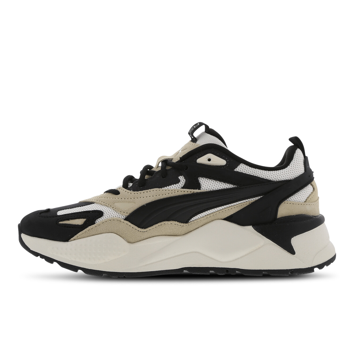 Puma RS-X Efekt PRM (390776) frosted ivory/black