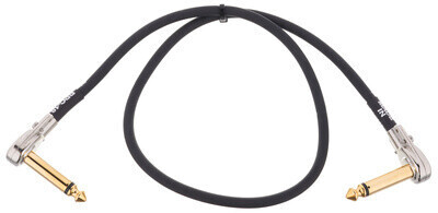 Boss BPC-18 Patch Cable