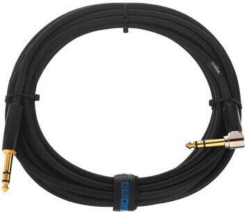 Boss BCC-20-TRA