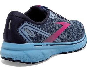 Brooks trance 14 blue 2025