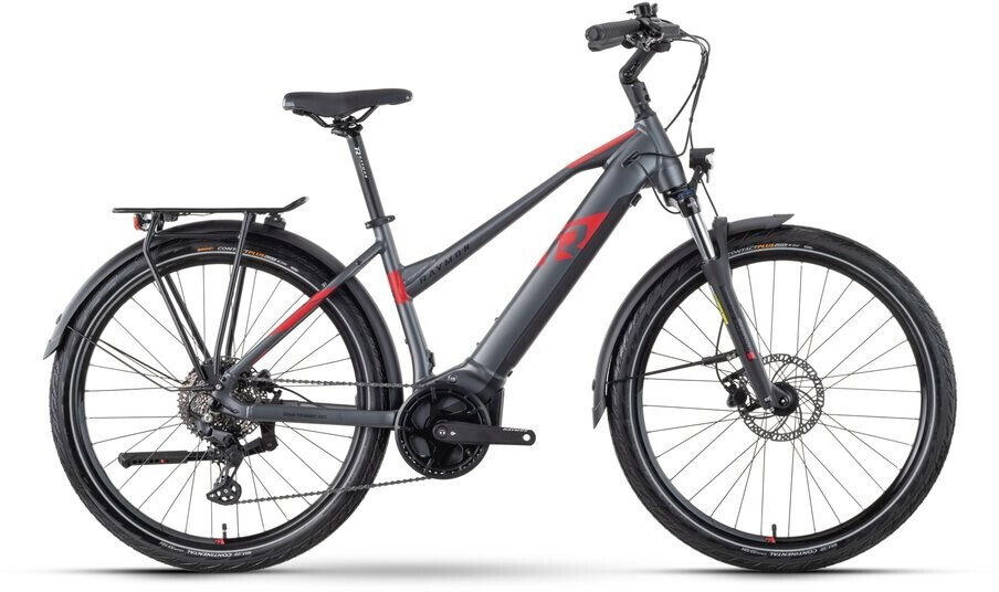 r-raymon TourRay E 6.0 (2023)