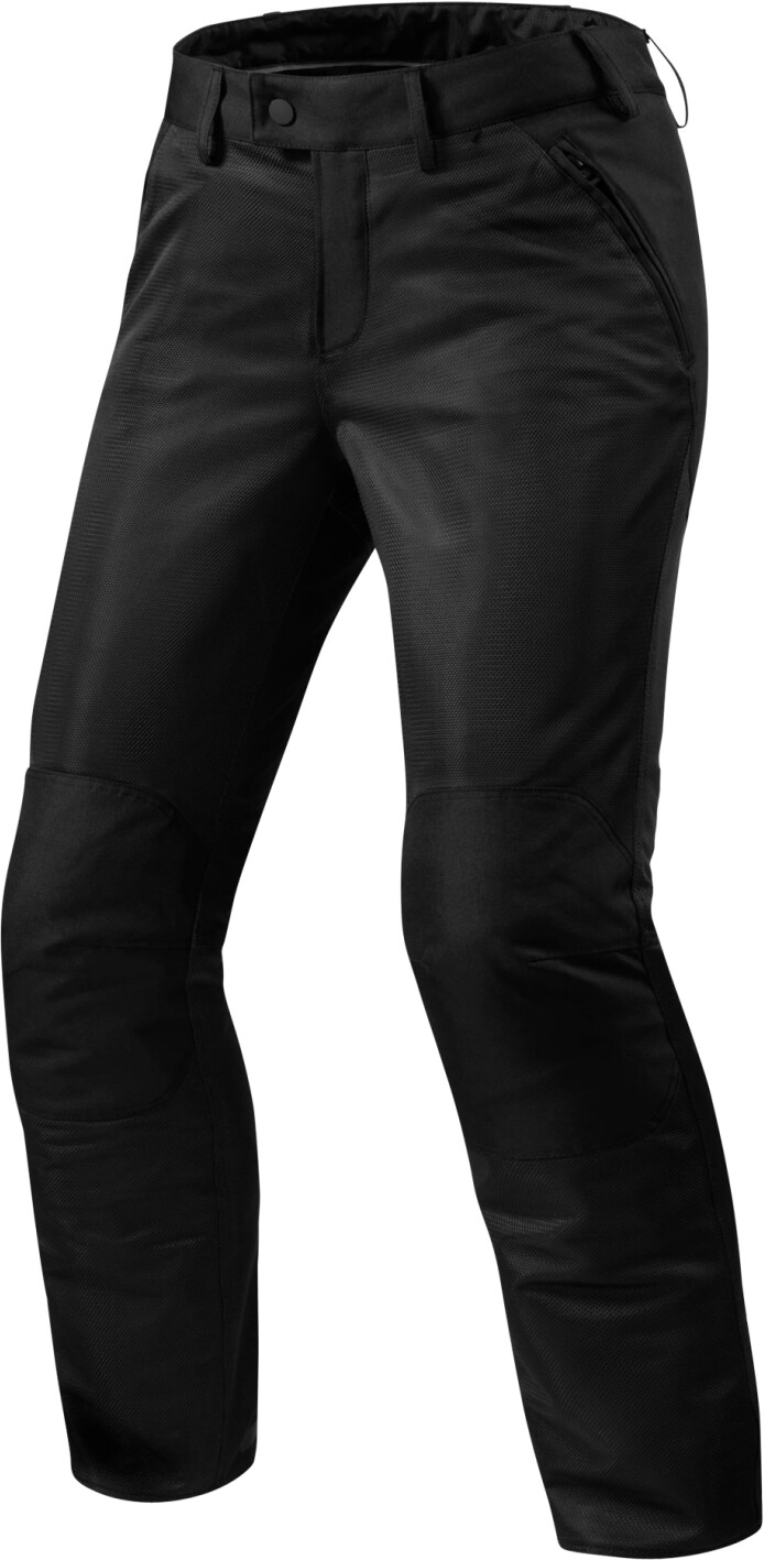 REV'IT! Eclipse 2 Pants Long Women black