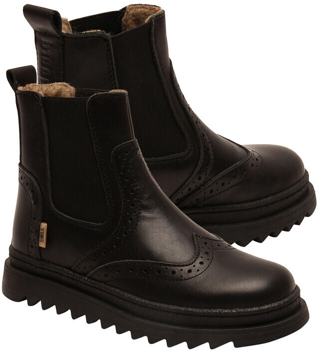 Bisgaard Doris TEX ab 80,92 € Preisvergleich bei - Main Image