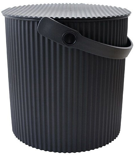 Hachiman Omnioutil 10 l