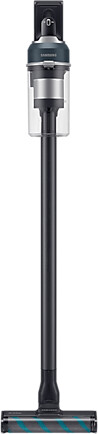Samsung Jet 85 Complete VS20C85G4TB/WD