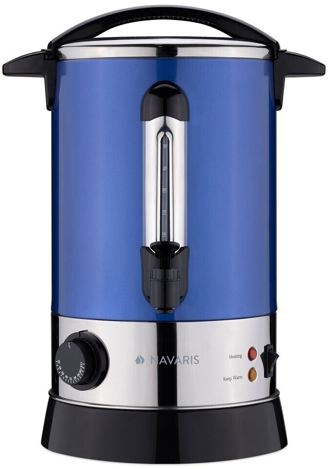Navaris 45275.01.03