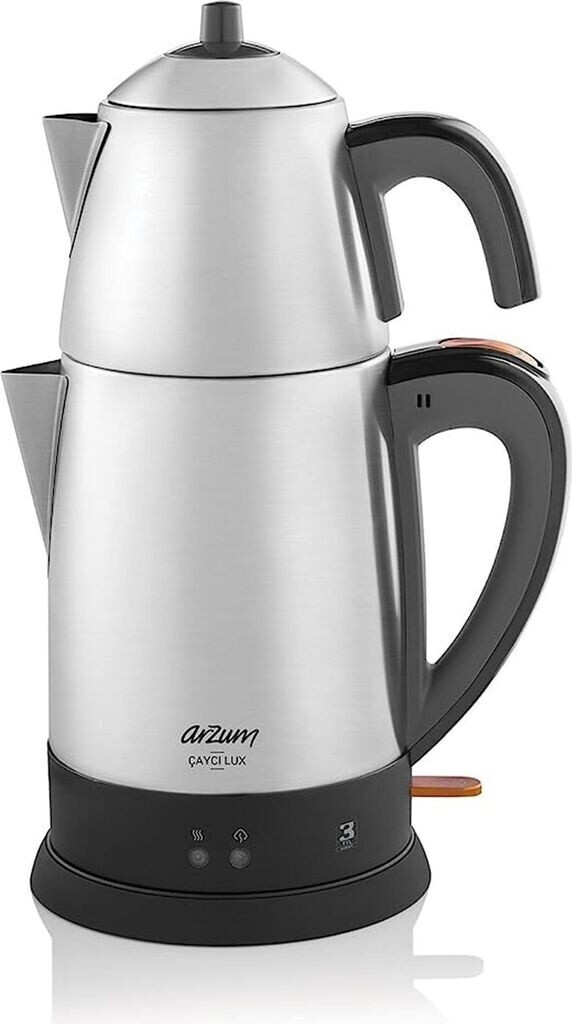 Arzum AR3051- INX