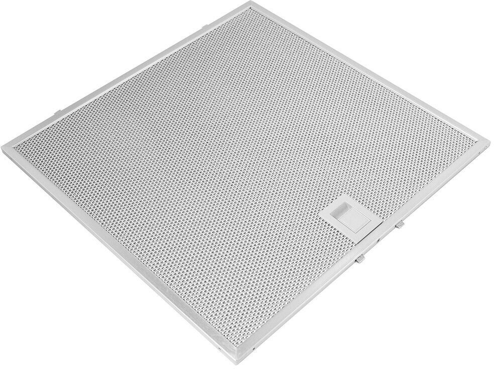 AllSpares AS-MF050_ne
