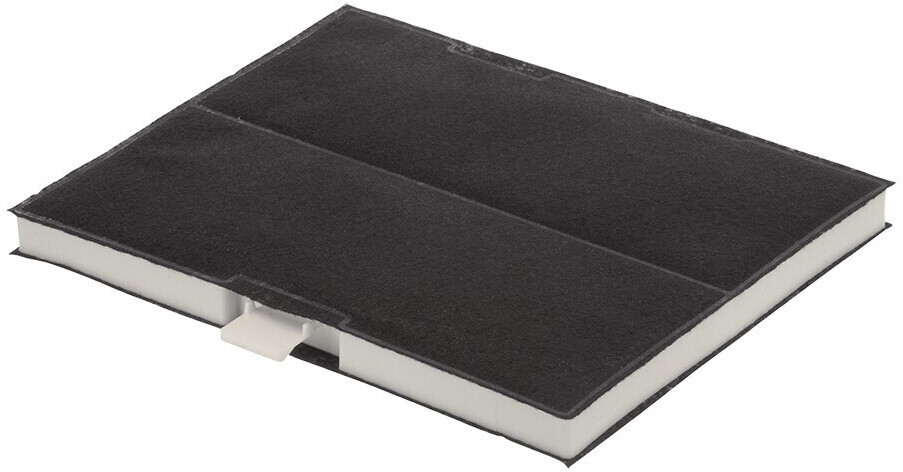 AllSpares AS-AZKF9030_bo
