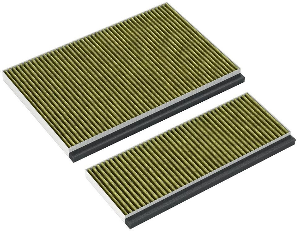 AllSpares AS-AZKF8095_ne