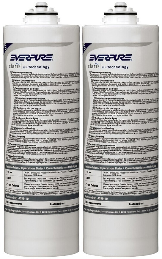 Everpure 4339-10