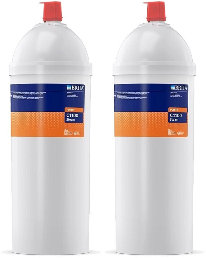 BRITA BR-1023328