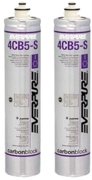 Everpure EV9617-26