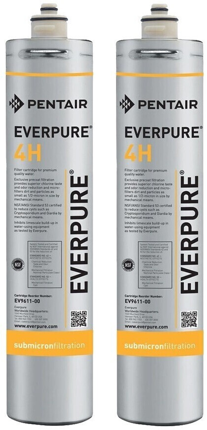 Everpure EV9611-00