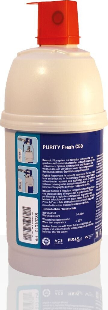 BRITA BR-1010734