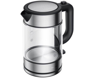 Xiaomi electric kettle cheap