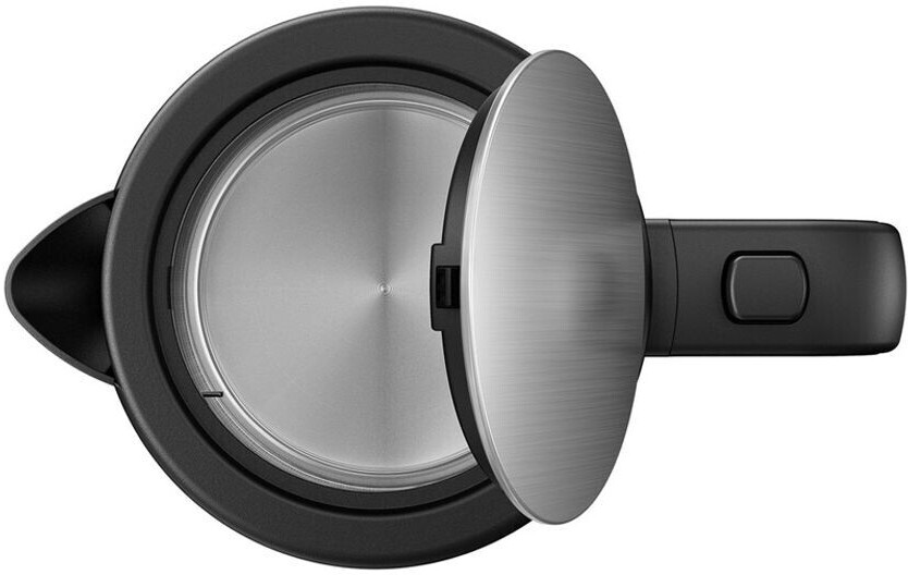 Xiaomi BHR7423EU au meilleur prix sur idealo.fr Xiaomi BHR7423EU au meilleur prix sur idealo.fr