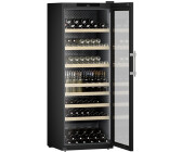 Liebherr Kühlschrank 122CM | Preisvergleich bei | Kühlschränke