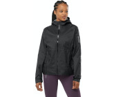 Salomon Bonatti Waterproof Shelljacke Damen ab 110 47 Preisvergleich bei idealo
