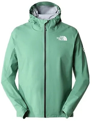 The North Face Men's Summit Superior Futurelight Jacket