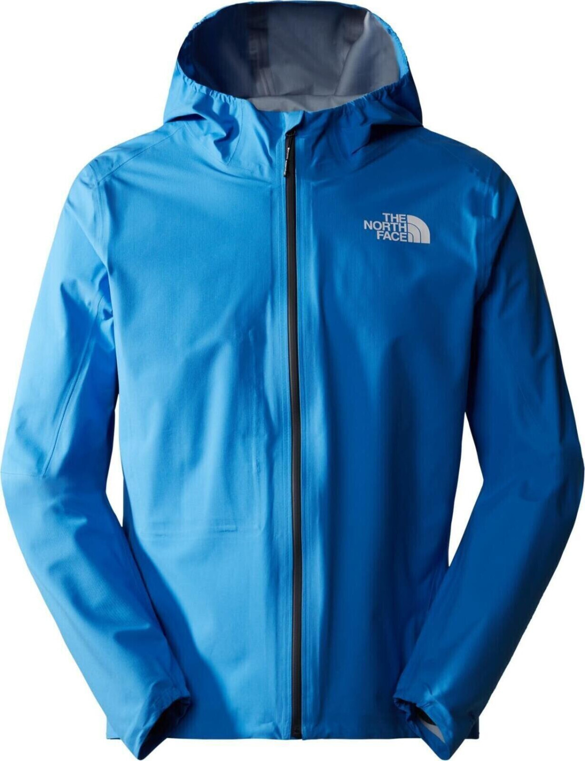 The North Face Men's Summit Superior Futurelight Jacket optic blue