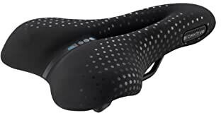 San Marco BioAktive Trekking Open Gel