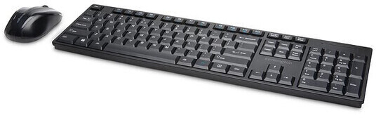 Kensington Pro Fit K75230FR