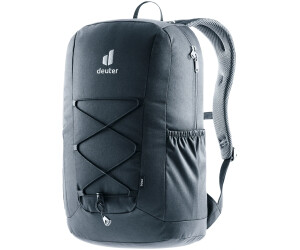 Deuter gogo idealo