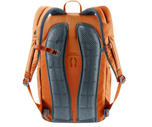Deuter Gogo (2023) ab 33,90 € (Black Friday Deals) | Preisvergleich bei  idealo.de