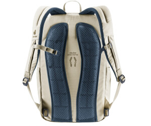 Deuter gogo deals price