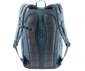 Deuter gogo price outlet