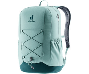 Deuter clearance mini gogo