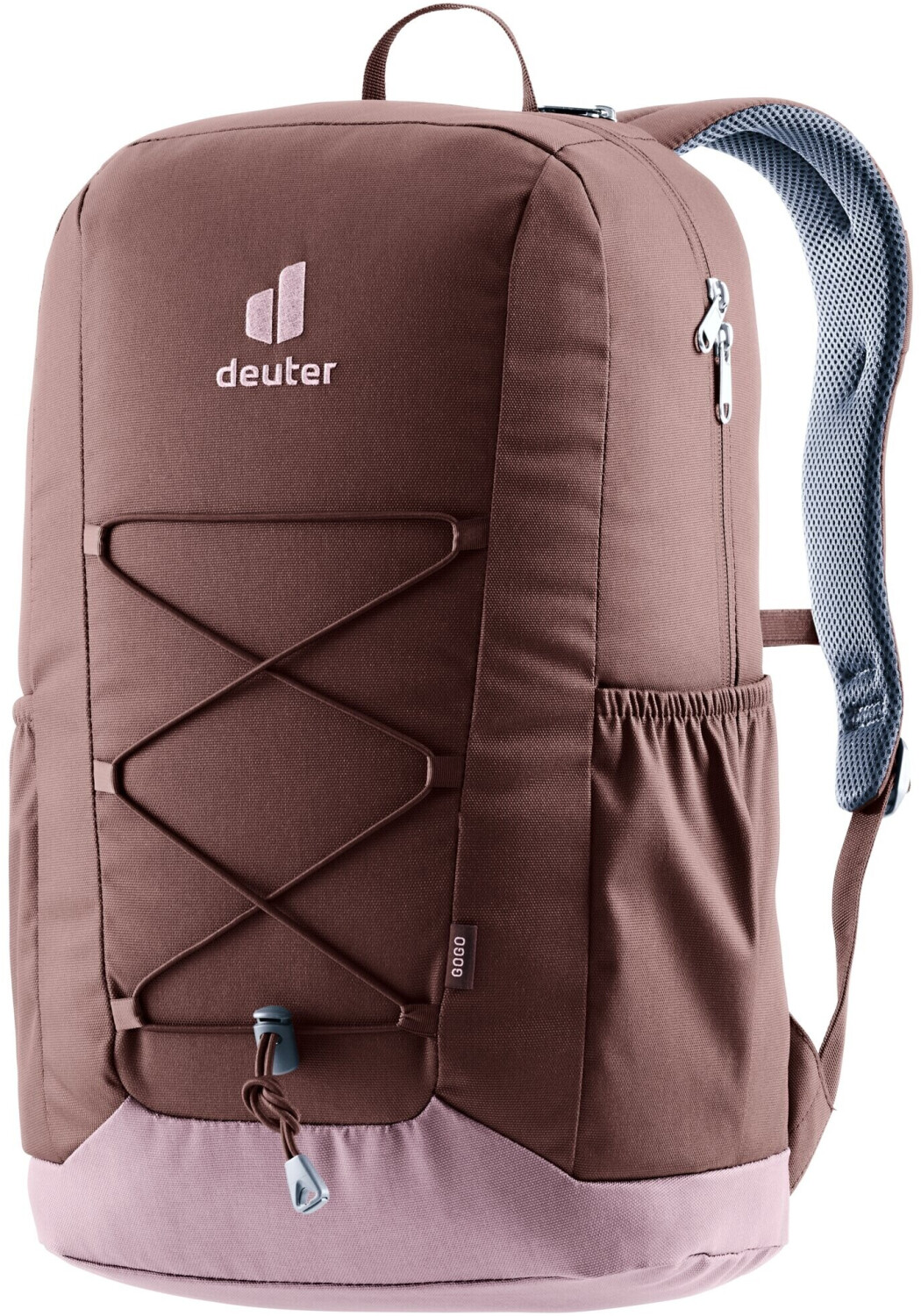 Deuter Gogo (2023) raisin/grape