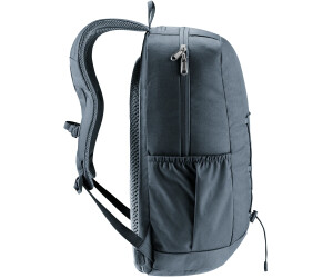 Deuter outlet gogo black