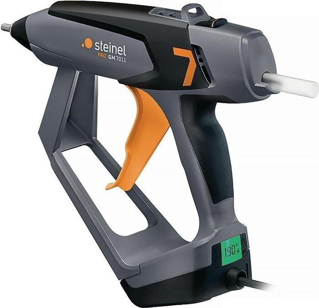 Steinel GLUEMATIC 7011 KF (110093198)