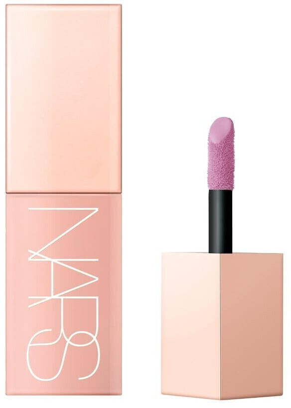 Nars Afterglow Liquid Blush (7 ml) Wanderlust