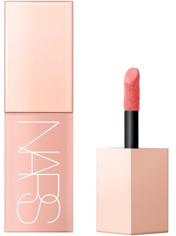 Nars Afterglow Liquid Blush (7 ml) Brazen