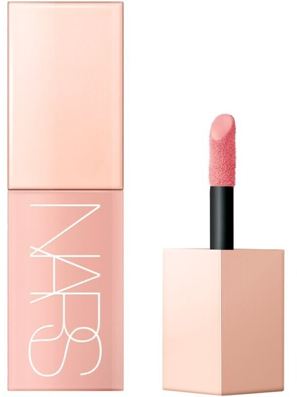 Nars Afterglow Liquid Blush (7 ml) Orgasm