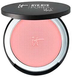 IT Cosmetics Bye Bye Pores Blush (5,4g) Sweet Cheeks