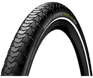 Continental contact plus 26 shop