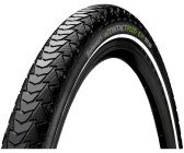 Buy Continental Contact Plus from 21.49 Today Best Deals on
