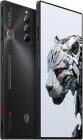 nubia RedMagic 8S Pro