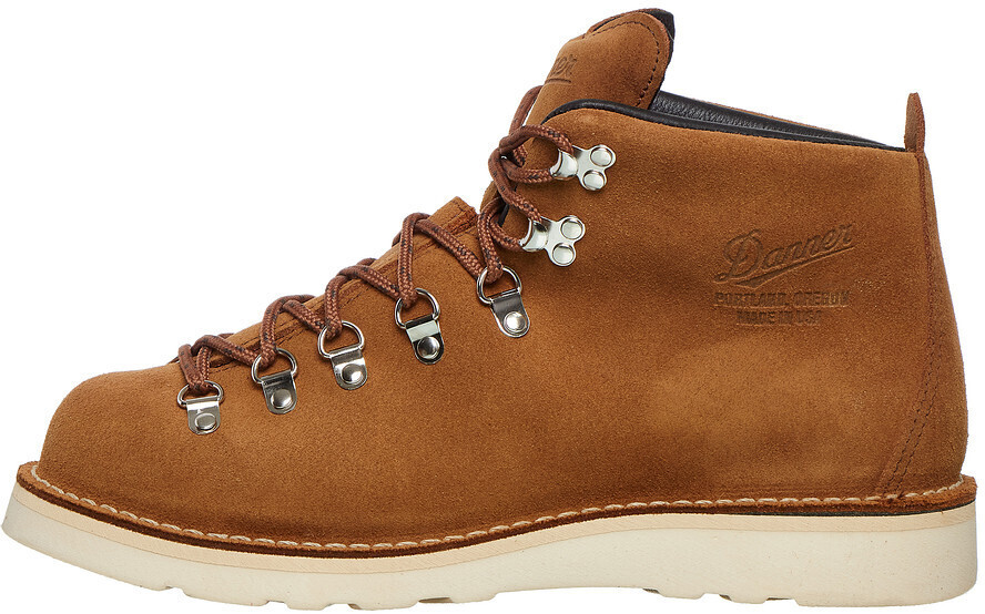 Mountain light cascade online