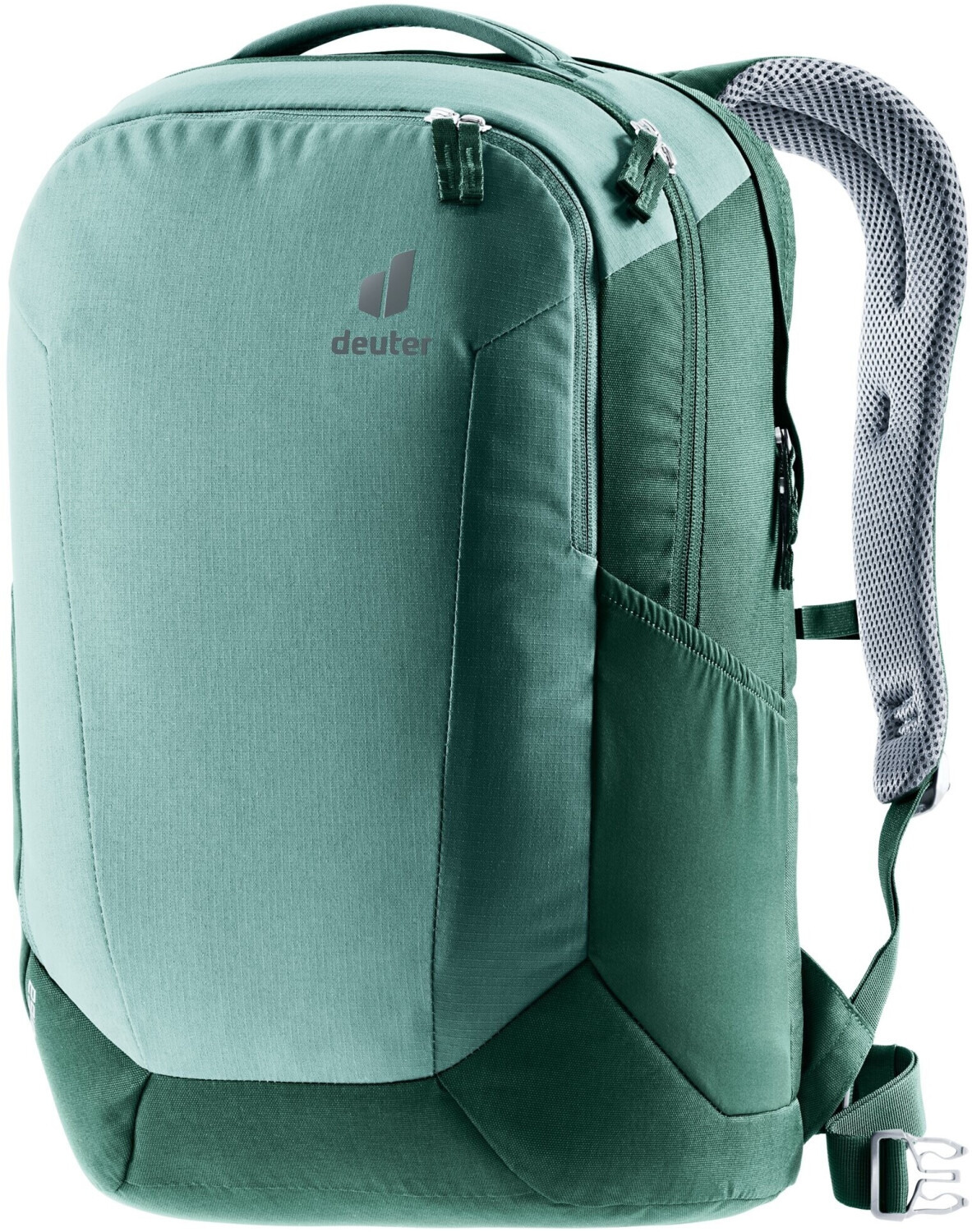 Giga deuter 2025
