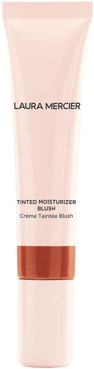Laura Mercier Tinted Moisturiser Blush (15ml) Sun Drenched