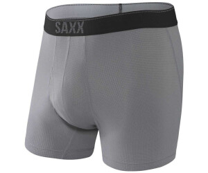 Saxx quest long 2025